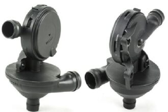 Oil Separator (N46) (BMW 1 Series E81/E87 / E82/E88 / 3 Series E90)