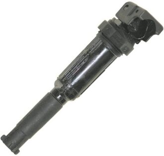 Ignition Coil 3Pin IC375 (Baggio) (BMW 3 Series E46 / E90)
