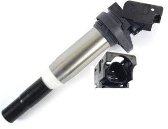 Ignition Coil (116, 118, 120, 320, 325, 330) (BMW 1 Series E81/E87 / 3 Series E90 / 5 Series E60)