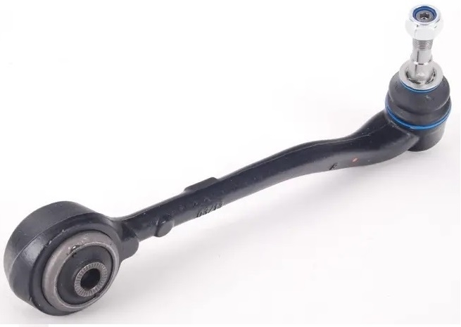 Control Arm Lower RH (BMW X5 E53)