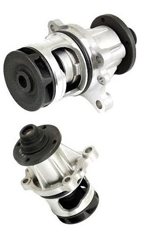 Water Pump (M42, M43, M44) (BMW 3 Series E30 / E36 / E46 / Z3)
