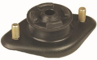 Mounting Shock Top - Rear (BMW 3 Series E36 / E46)