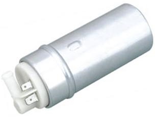 Fuel Pump Electric 4 Bar 100 L/H (Venturri) (Petrol) (BMW 5 Series E39)