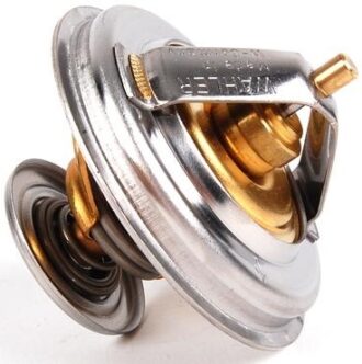 Thermostat 80°C (M20, M30, M50) (BMW 3 Series E30 / E36)