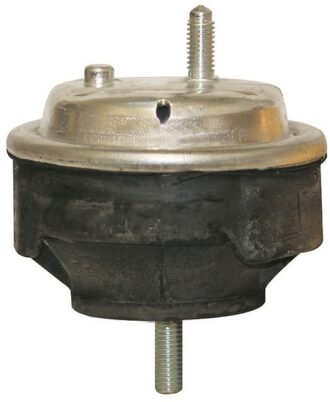 Mounting Engine L&R (N42, N46, M43, M47, M54, M57) (BMW 3 Series E46)