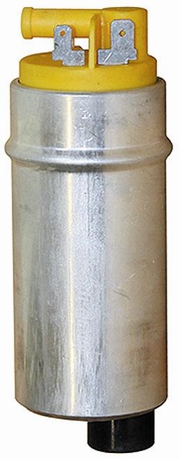Fuel Pump Electric 1 Bar 120 L H (Venturri) (Diesel) (BMW 5 Series E39)