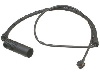 Sensor Brake Pad Wear Front 2Pin 770-780mm (Sebring) (BMW 3 Series E36)