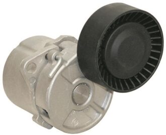 Tensioner Unit - V Belt (BMW 3 Series E36 / E46)