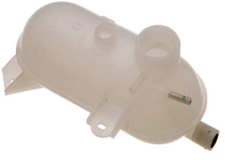 Expansion Tank (BMW 3 Series E30)
