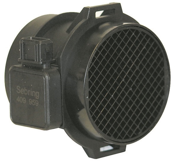 Air Mass Sensor 3Pin OD80 (320i, 323i, 325i, 328i, 2000>) (BMW 3 Series E46)