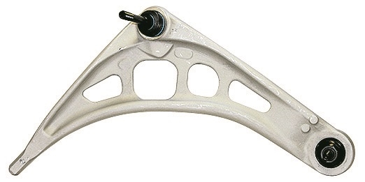 Control Arm Lower RHS (BMW 3 Series E46)