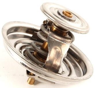 Thermostat 88°C (M50, M52, M40, M42) (BMW 3 Series E30 / E36)