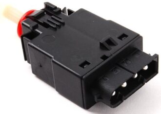 Switch Brake Light 4Pin (BMW 3 Series E36 / Z3)