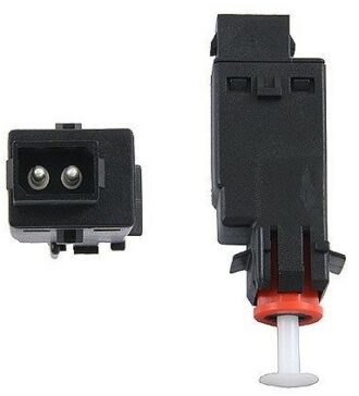 Switch Brake Light (Topran) (BMW 3 Series E30 / E36 / E46)