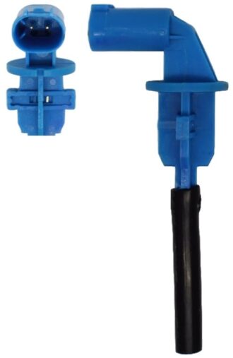 Sensor Water Level (BMW Models 91-2018, Mini R60, 61 10-16)