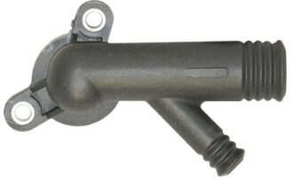 Water Flange Head (Arrowhead) (316i, 318i, M43)