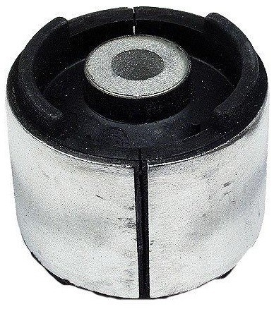 Control Arm Trailing Bush Rear L&R (BMW 3 Series E36 / E46)