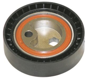 Tensioner - V Belt Aircon (BMW 3 Series E36 / Z3)