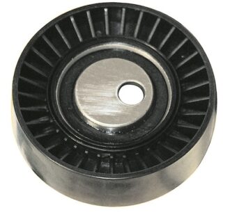Tensioner - V Belt (Arrowhead) (M42, M43, 50, 52, 54, S50) (BMW 3 Series E36 / E46 / 5 Series E39 / X5 E53)