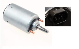 VVT Actuator 2Pin (118, 120, 318, 320, 18I, 2.0i N42, 6) (BMW 1 Series E81/E87 / 3 Series E46 / E90 / 5 Series E60 / X1 E84 / X3 E83)