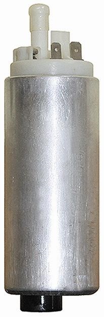 Fuel Pump Electric 3.5 Bar 130 L H (Venturri) (Insert Only) (BMW 3 Series E30)