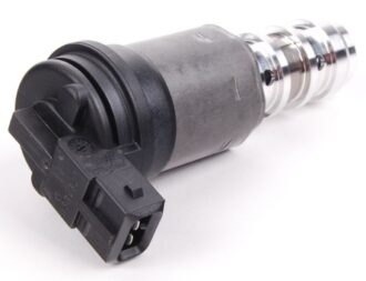 VVT Solenoid Valve (Vanos) (N42, 45, N46>4Cyl) (BMW 1 Series E81/E87 / 3 Series E46 / E90 / 5 Series E60 / X1 E84 / X3 E83)