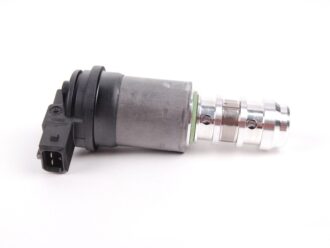 VVT Solenoid Valve (Topran) (N42, 45, N46>4Cyl) (BMW 1 Series E81/E87 / 3 Series E46 / E90 / 5 Series E60 / X1 E84 / X3 E83)