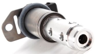 VVT Solenoid Valve (Vanos) (130i, 323i, 325i, 330i, >6 Cyl) (BMW 1 Series E81/E87 / 3 Series E90 / 5 Series E60)