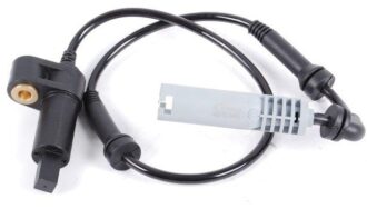 Sensor Speed ABS Front (BMW 3 Series E46)