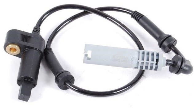 Sensor Speed ABS Front (BMW 3 Series E46)
