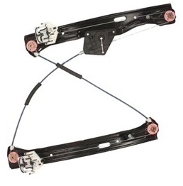 Window Winder Mech Fr Right No Motor (BMW 3 Series F30)