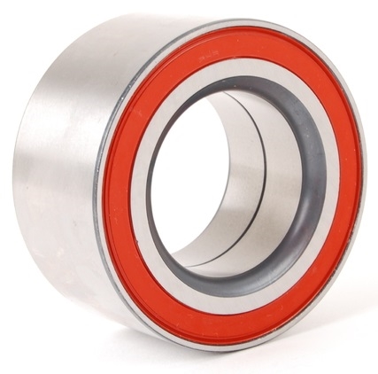 Wheel Bearing Rear (BMW 1 Series E81/E87 / E82/E88 / 3 Series E46 / E90 / Z3 / Z4 E85/E86 / E89)