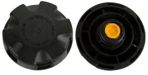 Cap Expansion Tank 1.4Bar (BMW 1 Series E81/E87 / 3 Series E90 / F30 / X5 E70)
