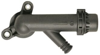 Water Flange Head (Arrowhead) (316i, 318i, M43) (BMW 3 Series E36 / E46)