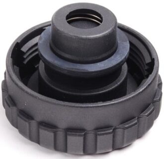 Cap Expansion Tank 1.2 Bar (BMW 3 Series E30)