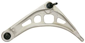 Control Arm Lower LHS (BMW 3 Series E46)