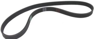 V-Belt Ribbed (Arrowhead) (BMW / Mercedes)