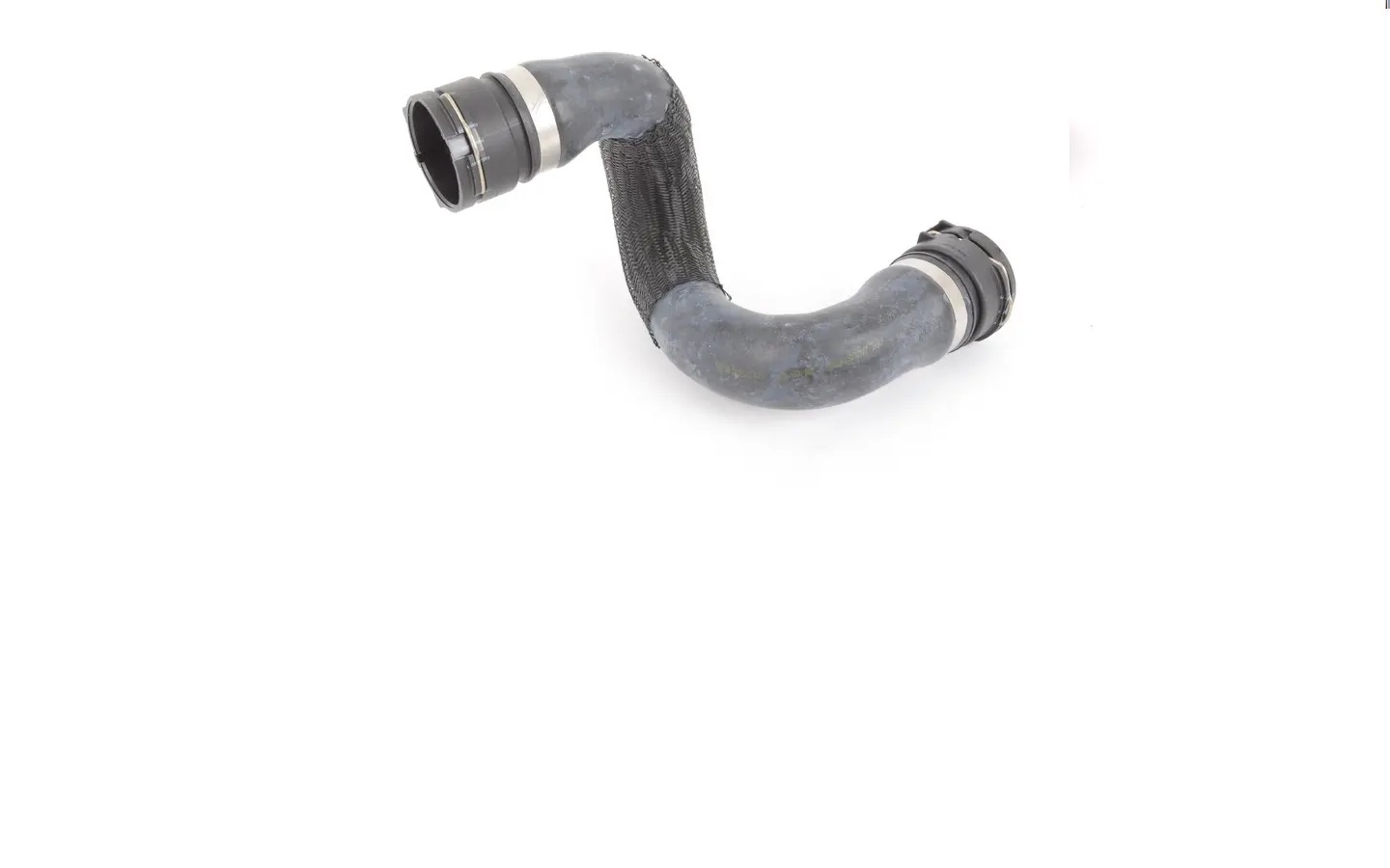 Hose Radiator Low (Cooltec) (3.0si N52N) (BMW X5 E70)