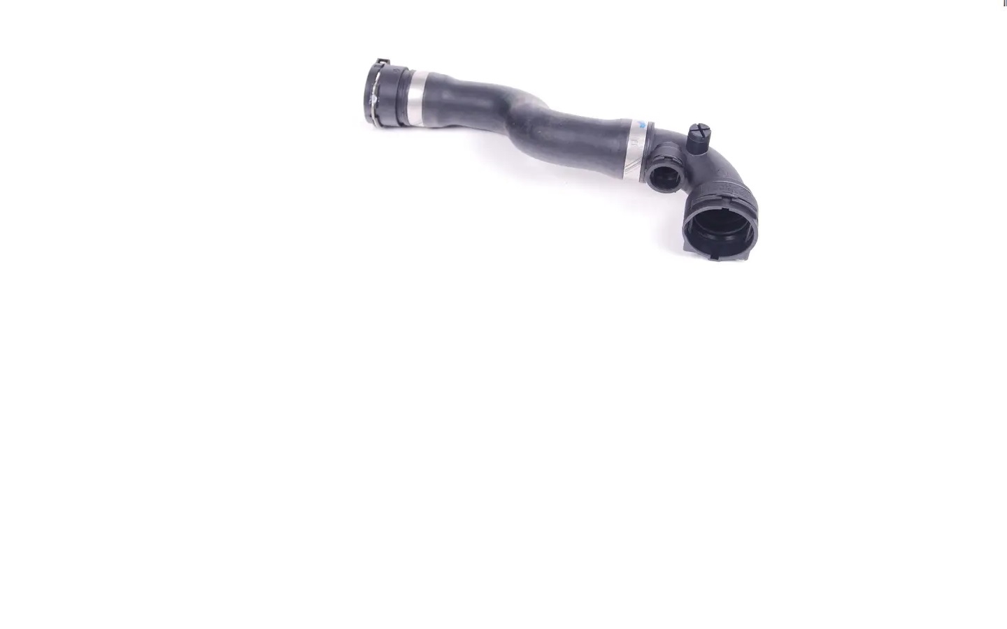 Hose Radiator Top (Cooltec) (2.5i, 3.0i M54) (BMW X3 E83)