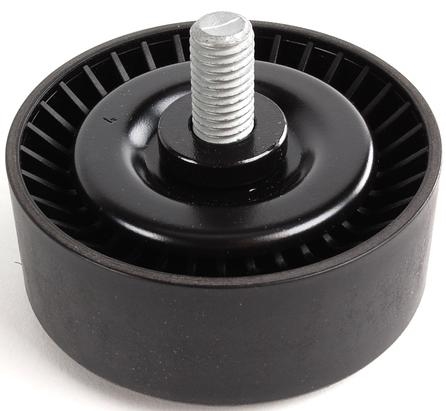 Tensioner - V Belt (Topran) (N46, N46N) (BMW 1 Series E81/E87 / E82/E88 / 3 Series E46 / E90 / 5 Series E60 / X1 E84 / X3 E83 / Z4 E85/E86)