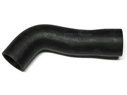 Hose Intercooler Left (320d M47, M47N) (BMW 3 Series E46)