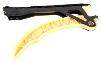 Timing Chain Slide Rail Lower (Topran) (BMW 1 Series E81/E87 / E82/E88 / 3 Series E46 / E90 / 5 Series E60 / X1 E84 / X3 E83 / Z4 E85/E86)