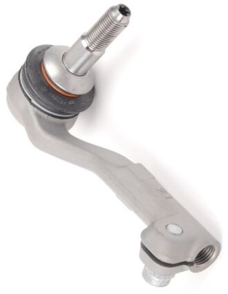 Tie Rod End Left (Topran) (BMW 1 Series F20/21 / 3 Series F30)