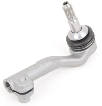 Tie Rod End Right (Topran) (BMW 1 Series F20/21 / 3 Series F30)