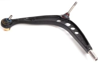 Control Arm Lower LHS (BMW 3 Series E36)