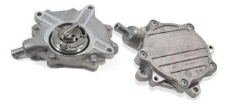 Vacuum Pumpbrake System (N42, N46) (BMW 1 Series E81/E87 / 3 Series E46 / E90 / 5 Series E60 / X1 E84 / X3 E83 / Z4 E85/E86)