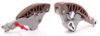 Timing Chain Tensioner Guide (316i) (BMW 3 Series E46)