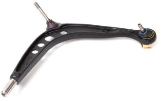 Control Arm Lower RHS (BMW 3 Series E36)