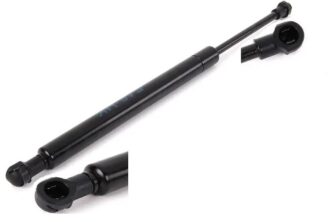 Shock Tailgate (Topran) (BMW 3 Series E46)