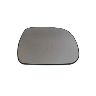Glass Door Mirror Right Hand Side  11-15 (Toyota Hilux YN150/Fortuner)